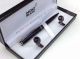 High Quality Mont Blanc Cufflinks and Pen Set Replica (1)_th.jpg